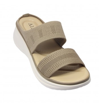 Alady (Slippers)  AL25-4446